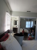 Enlarge photo 18