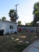 Enlarge photo 24
