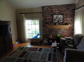 Enlarge photo 13