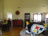 Enlarge photo 14