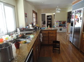 Enlarge photo 18
