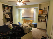 Enlarge photo 21