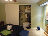 Enlarge photo 22