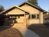 1738 N Phillips Way - Christian's