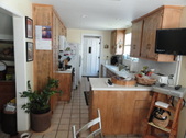 Enlarge photo 14