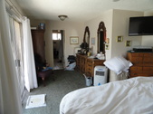 Enlarge photo 20