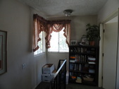 Enlarge photo 23