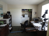 Enlarge photo 24