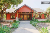 1746 Micheltorena - Silverlake