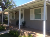 17545 Burbank Bl - Encino (REDFIN)