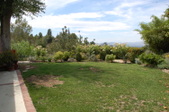 17721 Alonzo Pl - EXT only