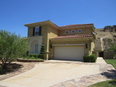 1920 Hazel Nut Ct