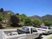 Enlarge photo 11
