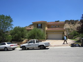 Enlarge photo 16