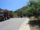 Enlarge photo 18