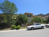 Enlarge photo 22