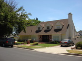 19800 Superior Street
