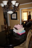 Enlarge photo 18