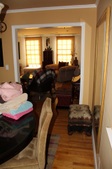 Enlarge photo 19