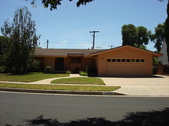 19808 Superior Street