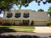 19816 Superior Street