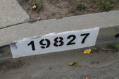 Enlarge photo 1