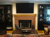 Enlarge photo 12