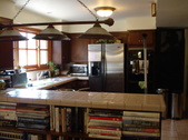 Enlarge photo 17