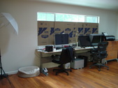 Enlarge photo 19