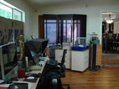 Enlarge photo 20