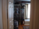 Enlarge photo 23