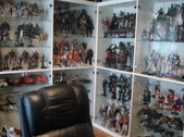 Enlarge photo 24