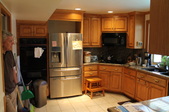 Enlarge photo 12