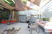 Enlarge photo 1