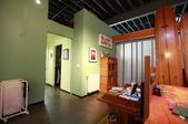 Enlarge photo 19