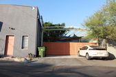2041 Blake Avenue - Tracy
