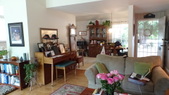 Enlarge photo 14