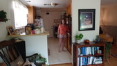 Enlarge photo 15