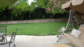 Enlarge photo 19