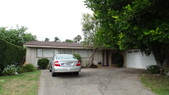 20601 Londelius  St. Chatsworth