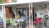 Enlarge photo 15