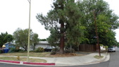 20656 Acre St. Chatsworth
