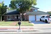 21122 Tulsa Ave.