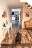 Enlarge photo 17