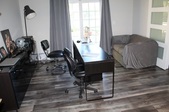 Enlarge photo 19