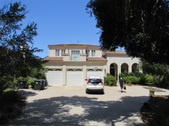 2325 Waring Dr