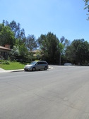 Enlarge photo 18