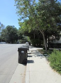 Enlarge photo 19