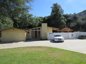 2337 Troutdale Dr