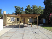 Enlarge photo 14